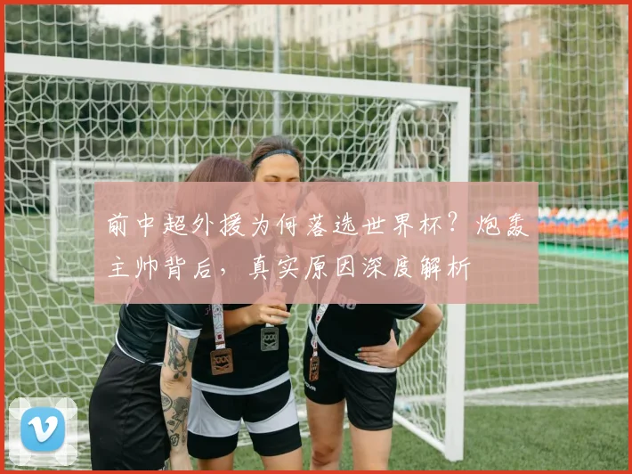 前中超外援为何落选世界杯？炮轰主帅背后，真实原因深度解析